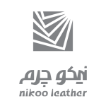 نیکوچرم