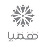 همپا