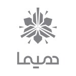 هیما