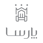 پارسا