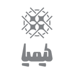 کیمیا