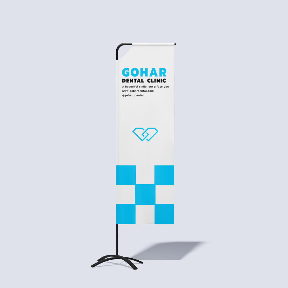 g dental 01