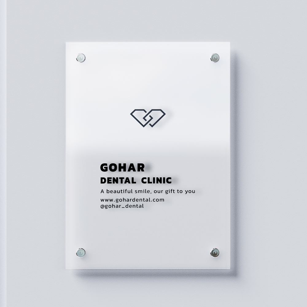 g dental 02