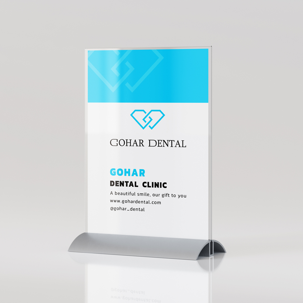 g dental 04