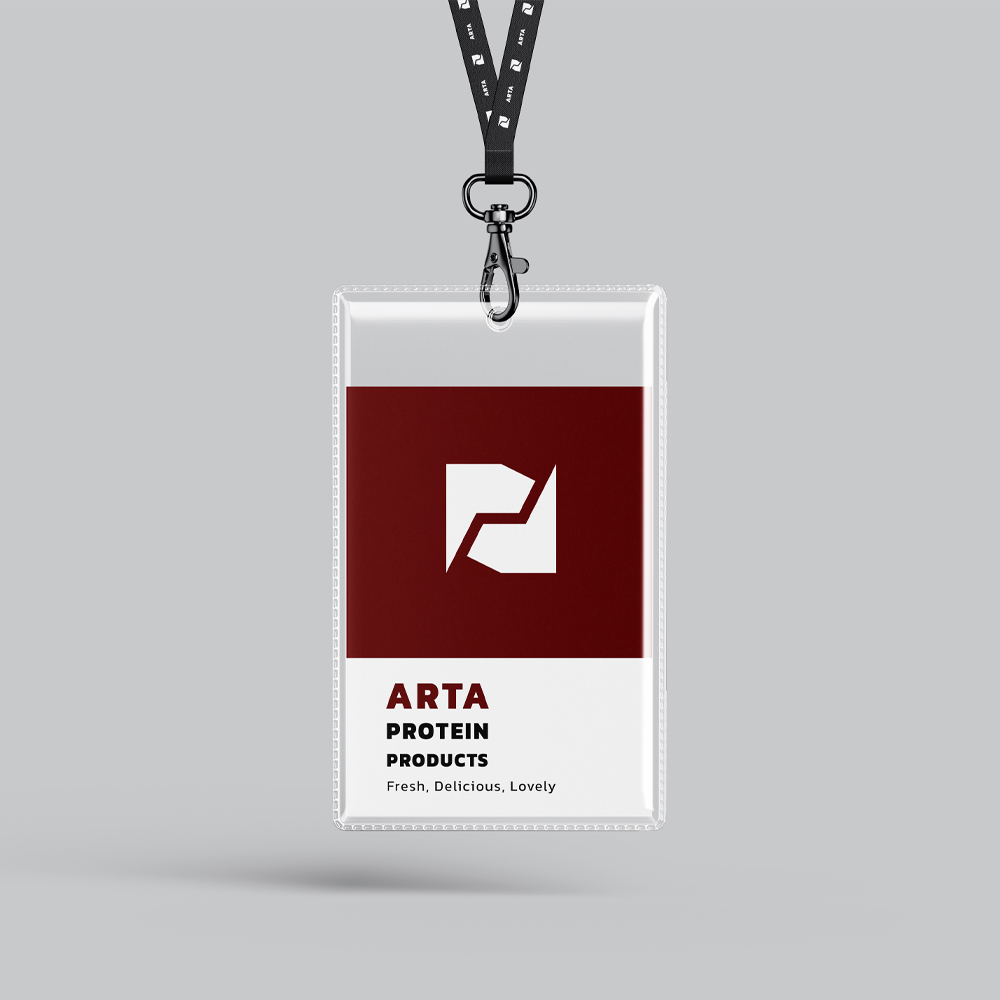 p arta 02