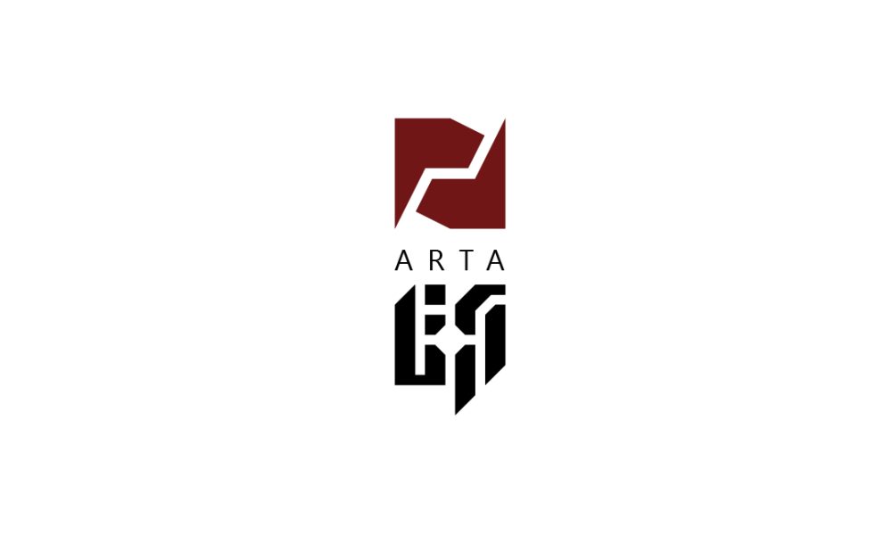 albom-01-arta protein