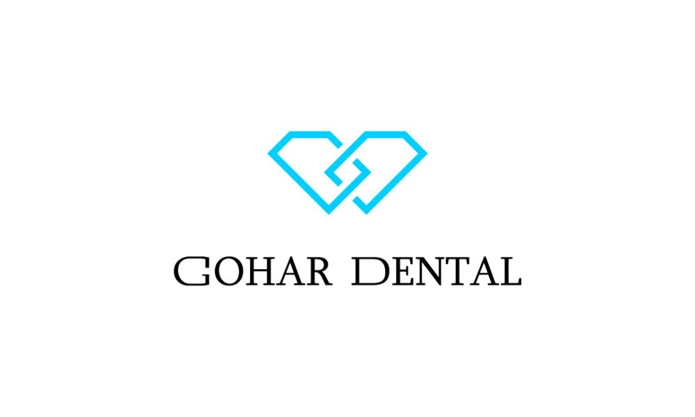 albom-01-gohar dental