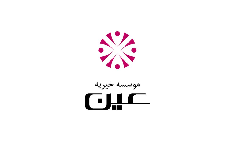 albom-01-m kh ain