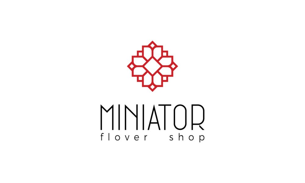 albom-01-miniator f sh