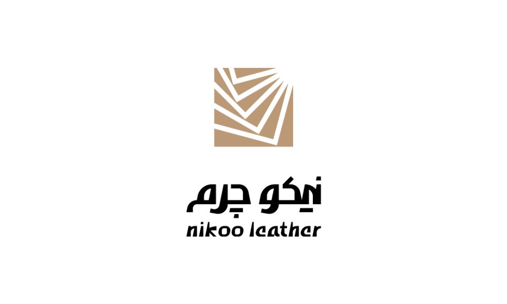 albom-01-nikoo l