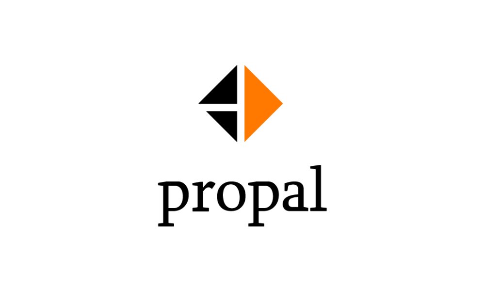 albom-01-propal