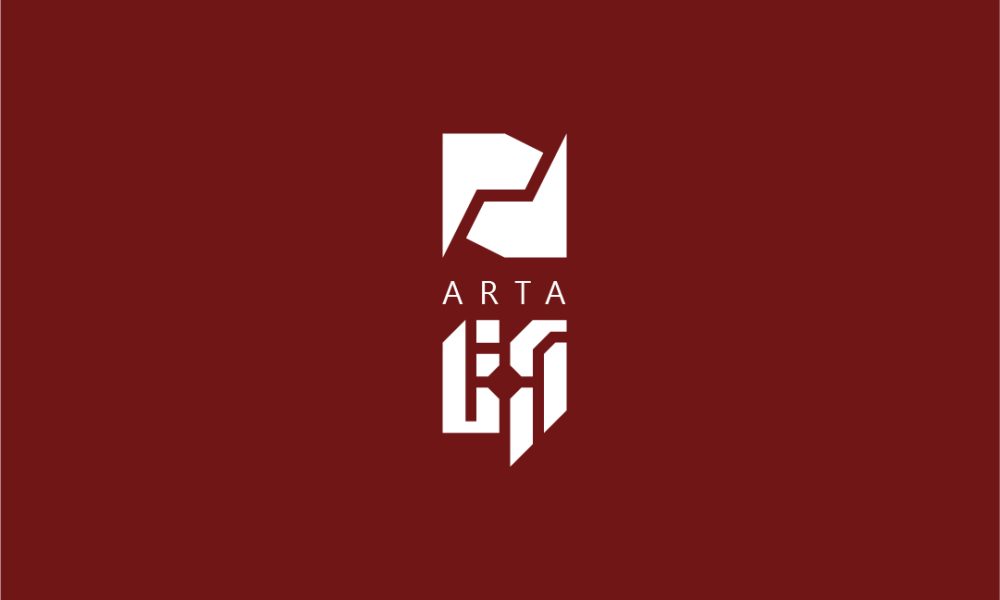 albom-02-arta protein