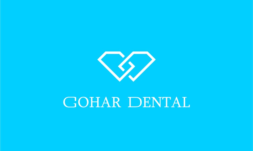 albom-02-gohar dental