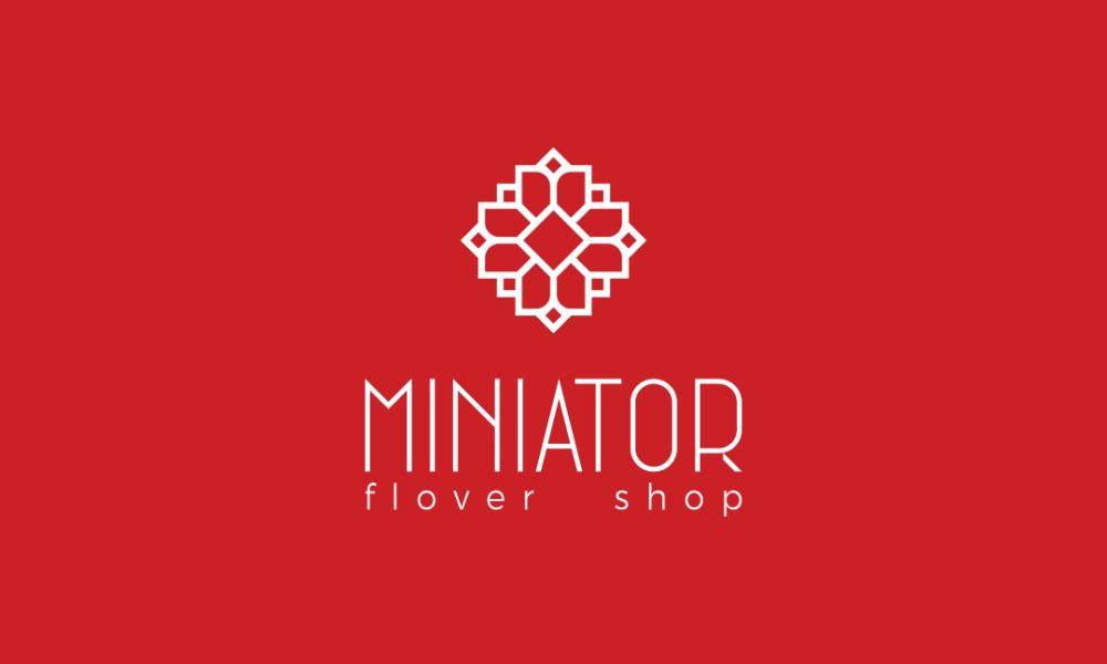 albom-02-miniator f sh