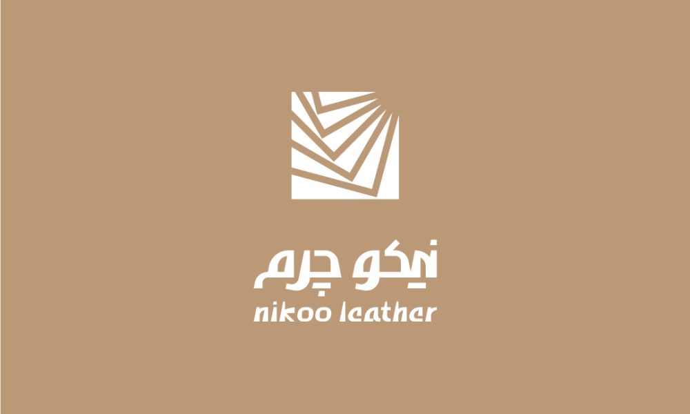 albom-02-nikoo l