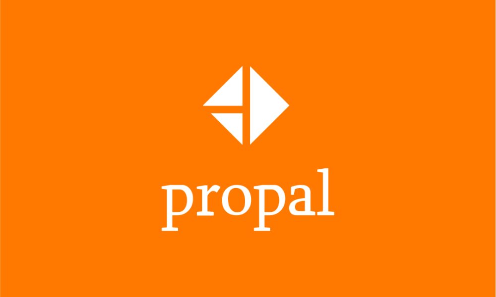 albom-02-propal