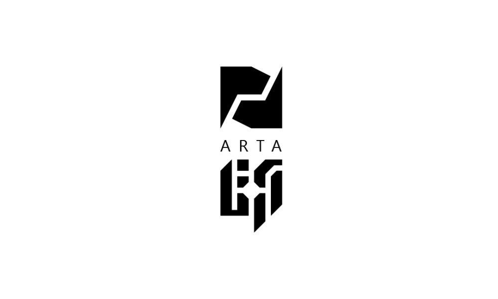 albom-03-arta protein