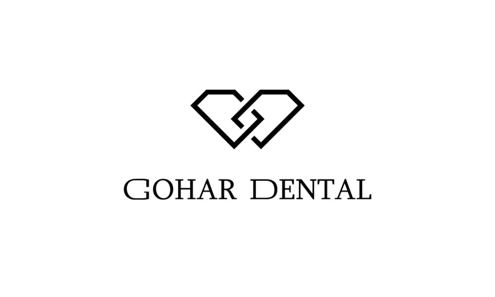 albom-03-gohar dental