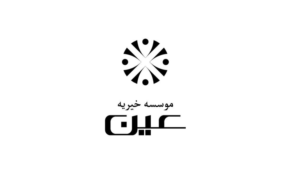 albom-03-m kh ain
