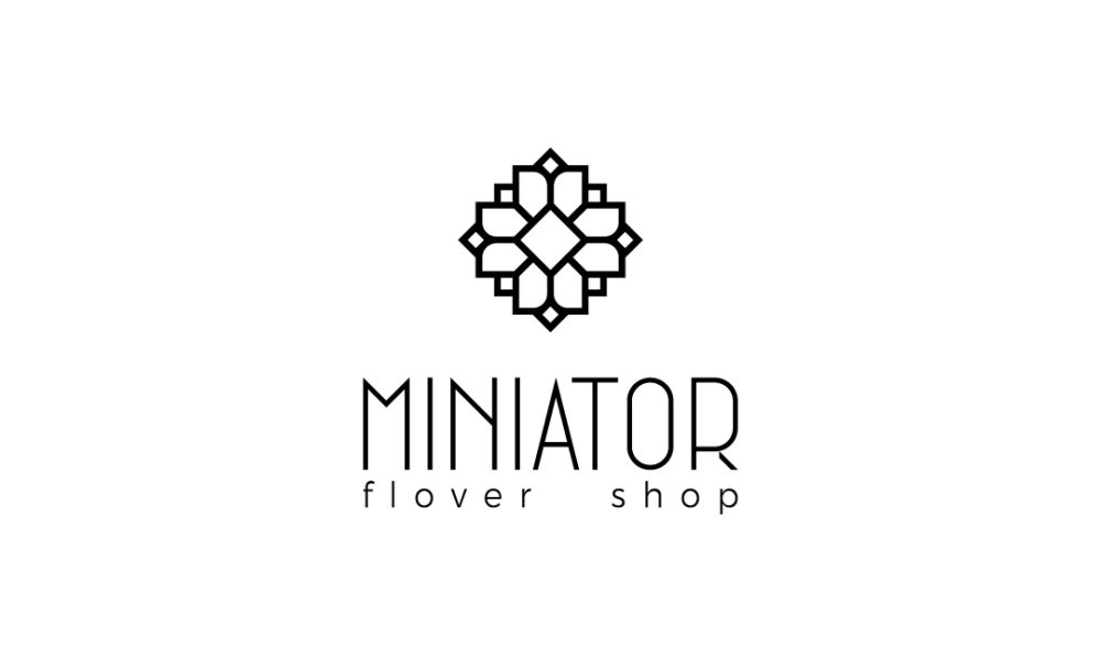albom-03-miniator f sh