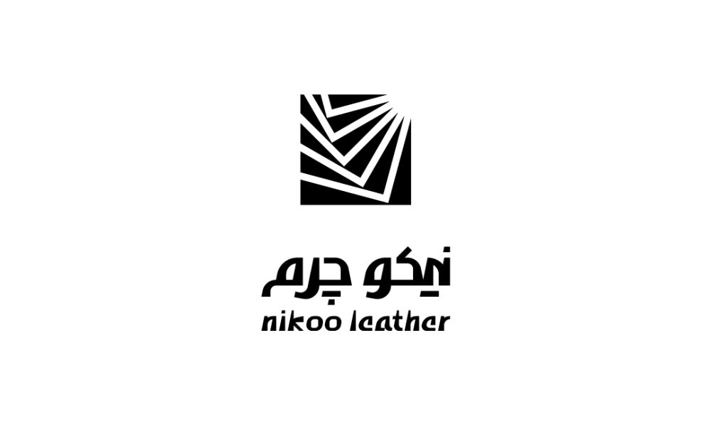 albom-03-nikoo l