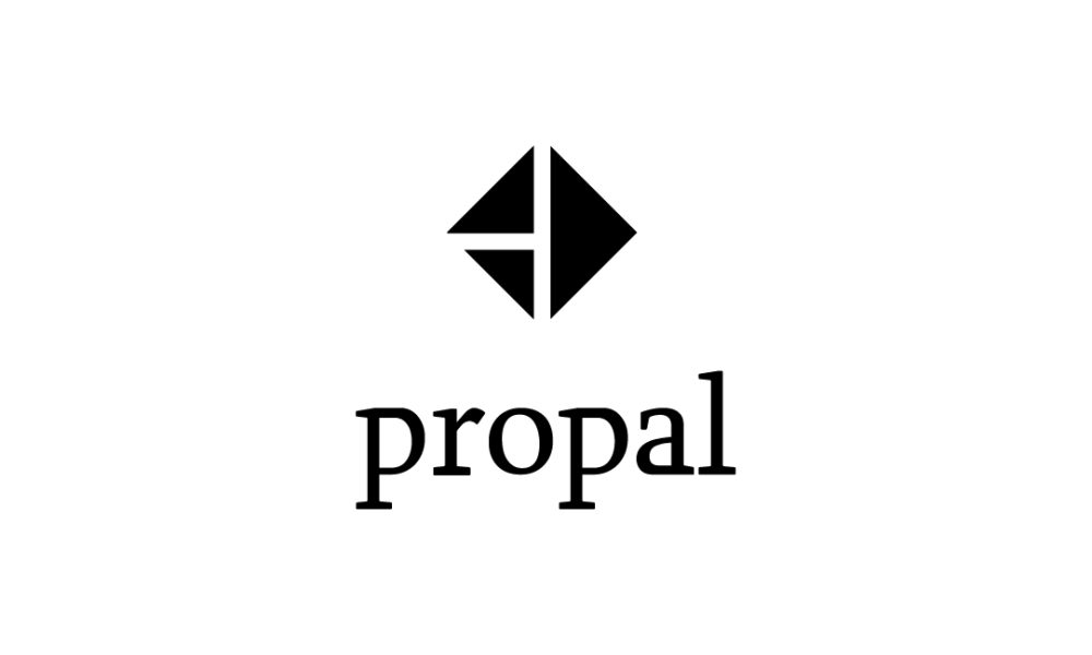 albom-03-propal