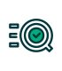 icon-num-002