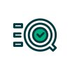 icon-num-002