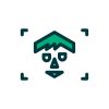 icon-num-003