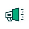 icon-num-004