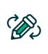 icon-num-005