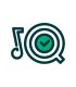 icon-num-006