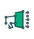icon-num-008