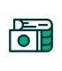icon-num-013