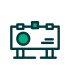 icon-num-014